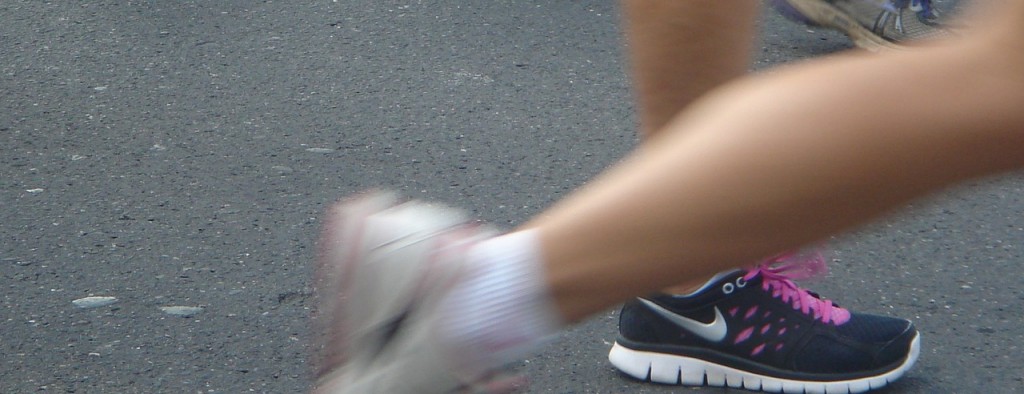run-187758_1280