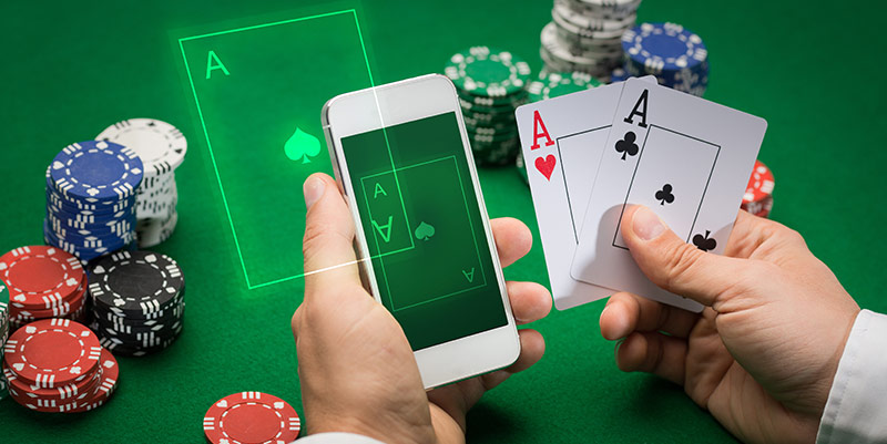 Verlässliche Auszahlungen im Online Casino verstehen